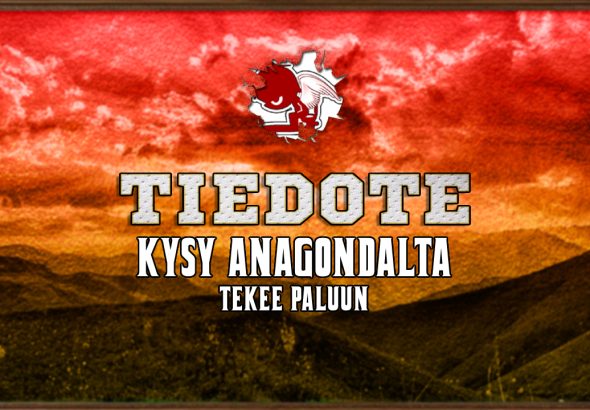 tiedote2026_kysyAG-thumb1280x720