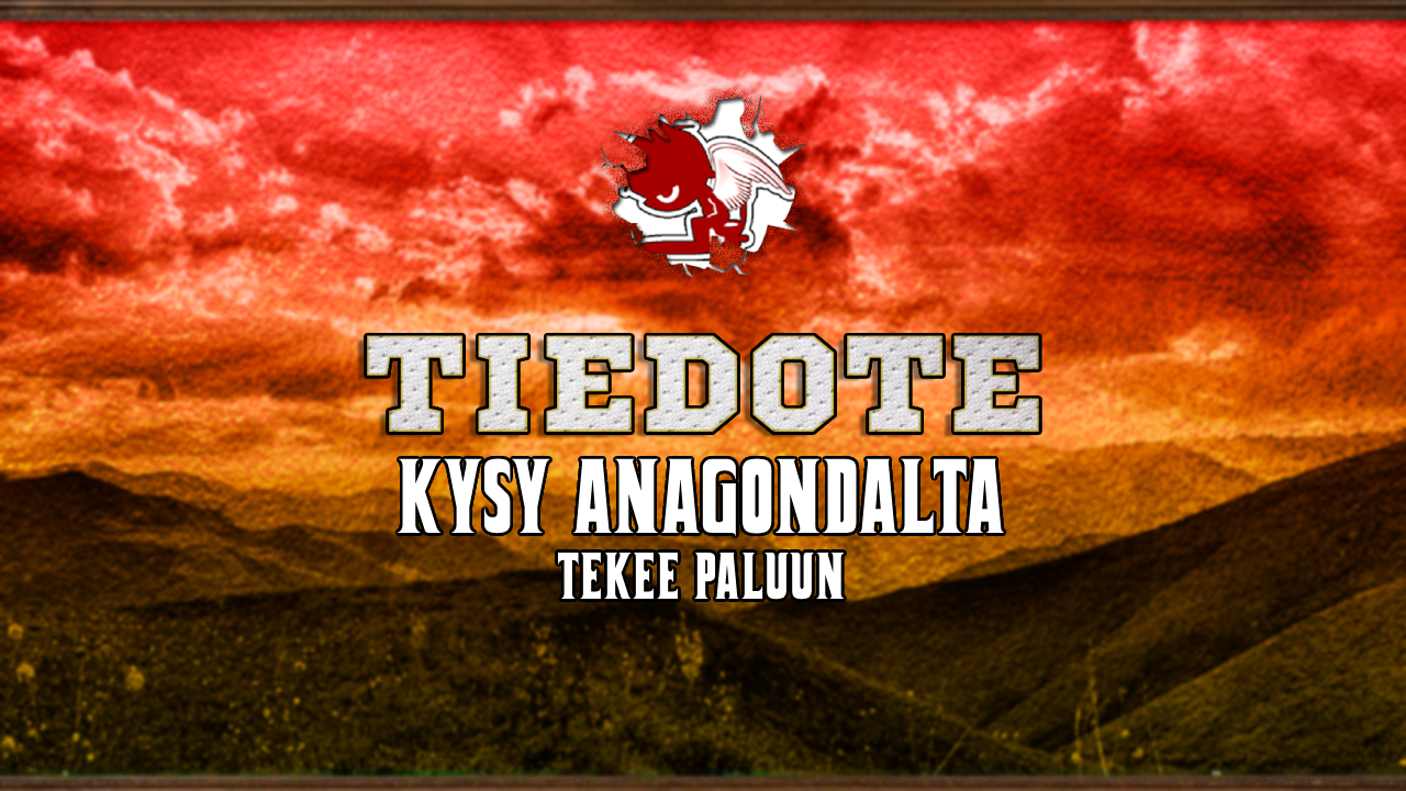 tiedote2026_kysyAG-thumb1280x720
