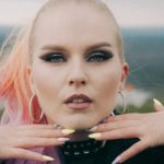 tina_kuvaajaEetukilpela-thumb1280x720