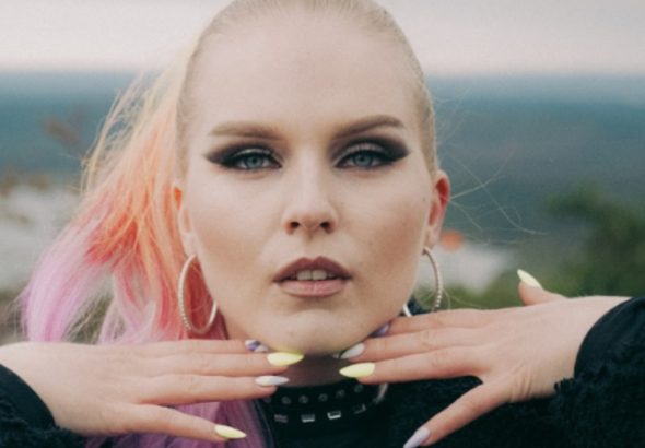 tina_kuvaajaEetukilpela-thumb1280x720