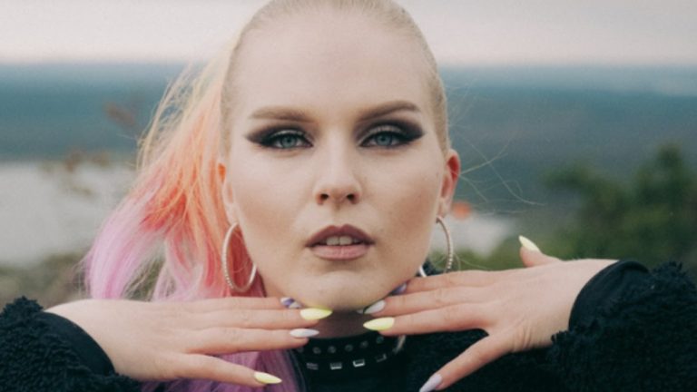 tina_kuvaajaEetukilpela-thumb1280x720