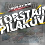 torstain_pilakuva08042026-thumb1280x720