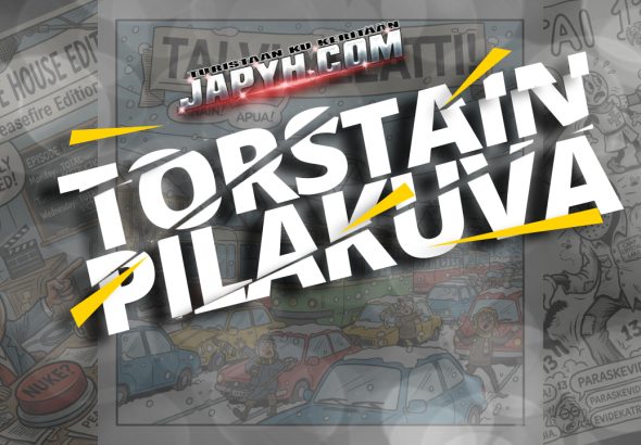 torstain_pilakuva08042026-thumb1280x720