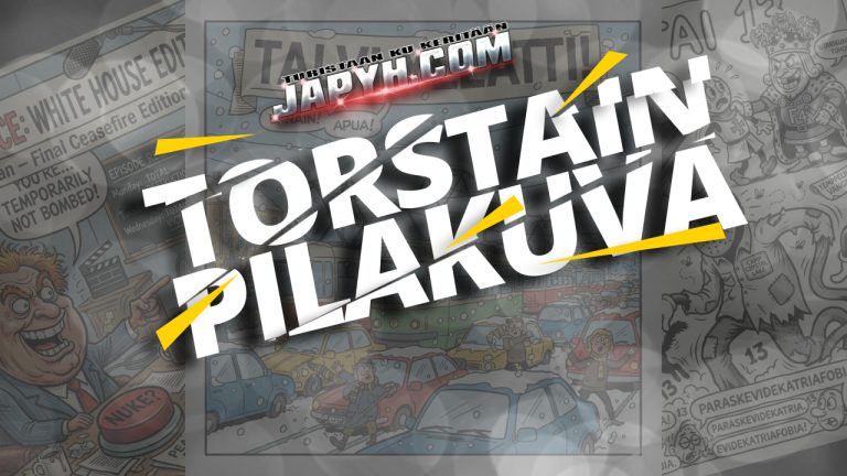 torstain_pilakuva08042026-thumb1280x720