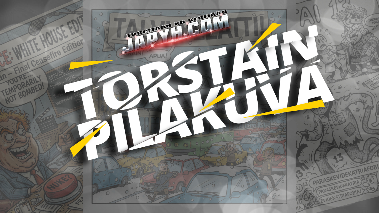 torstain_pilakuva08042026-thumb1280x720