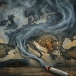 tupakointi2025-thumb1280x720