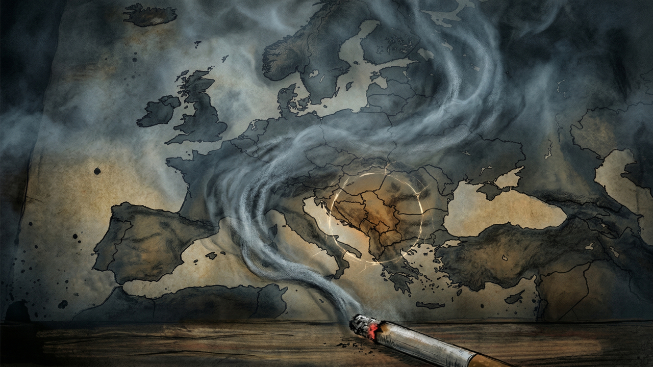 tupakointi2025-thumb1280x720