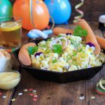 vappu2026-thumb1280x720