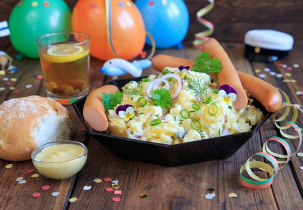 vappu2026-thumb1280x720