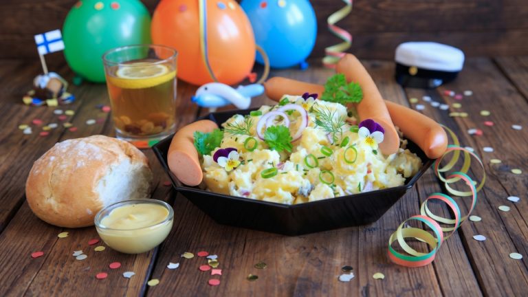 vappu2026-thumb1280x720