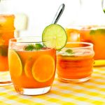 vappusangria-thumb1280x720