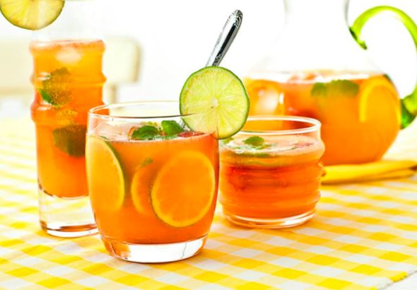 vappusangria-thumb1280x720