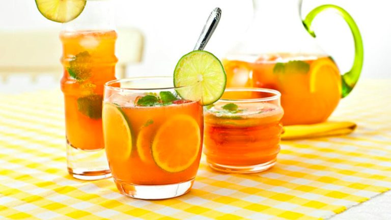 vappusangria-thumb1280x720