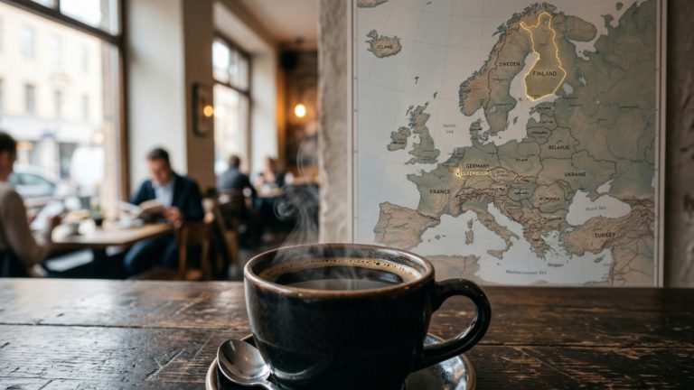 world_coffee-thumb1280x720