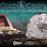 ACBFR_Gold&Crystal-thumb1280x720