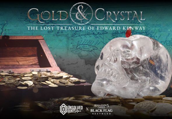 ACBFR_Gold&Crystal-thumb1280x720