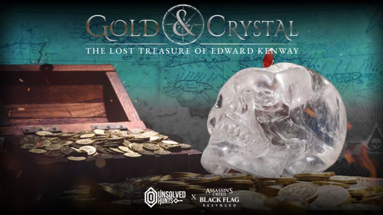 ACBFR_Gold&Crystal-thumb1280x720