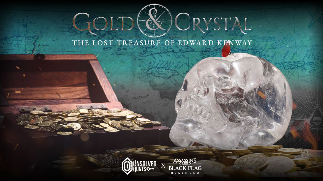 ACBFR_Gold&Crystal-thumb1280x720