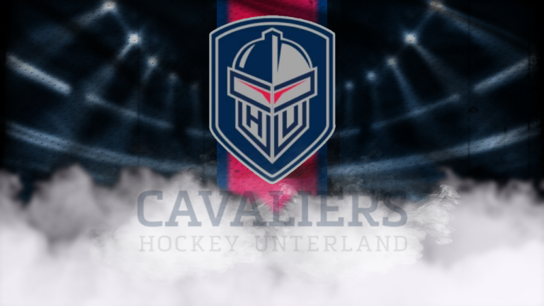 AlpsHLUnterland-thumb1280x720