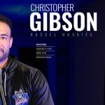 ChristopherGibson_ECKasselHuskies-thumb1280x720