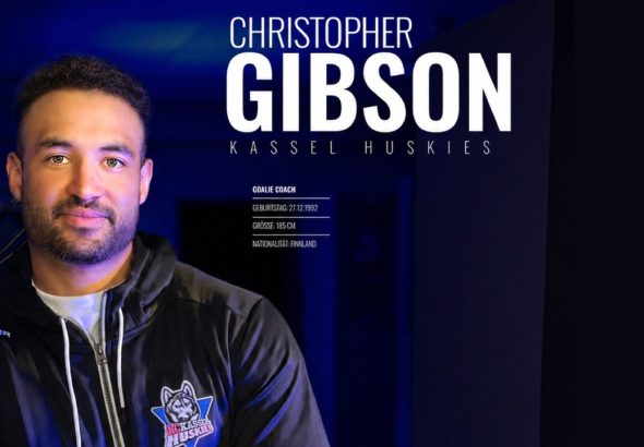 ChristopherGibson_ECKasselHuskies-thumb1280x720