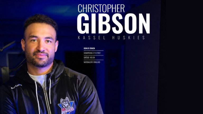 ChristopherGibson_ECKasselHuskies-thumb1280x720