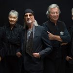 DeepPurple_photoOlafHeine-thumb1280x720