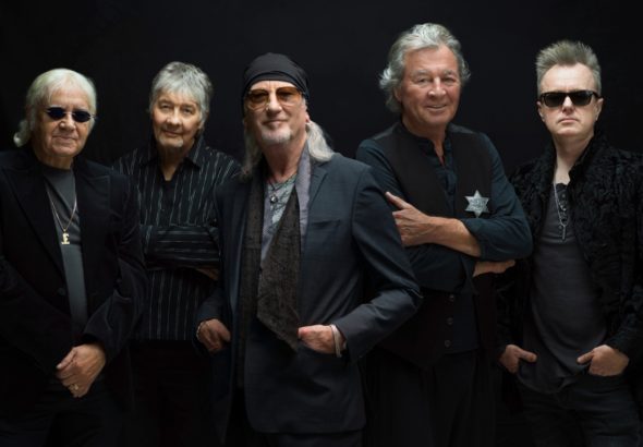 DeepPurple_photoOlafHeine-thumb1280x720