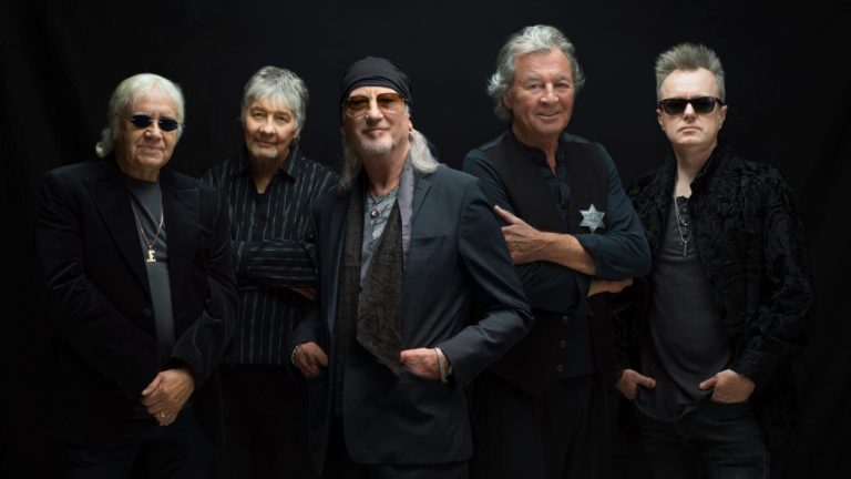 DeepPurple_photoOlafHeine-thumb1280x720