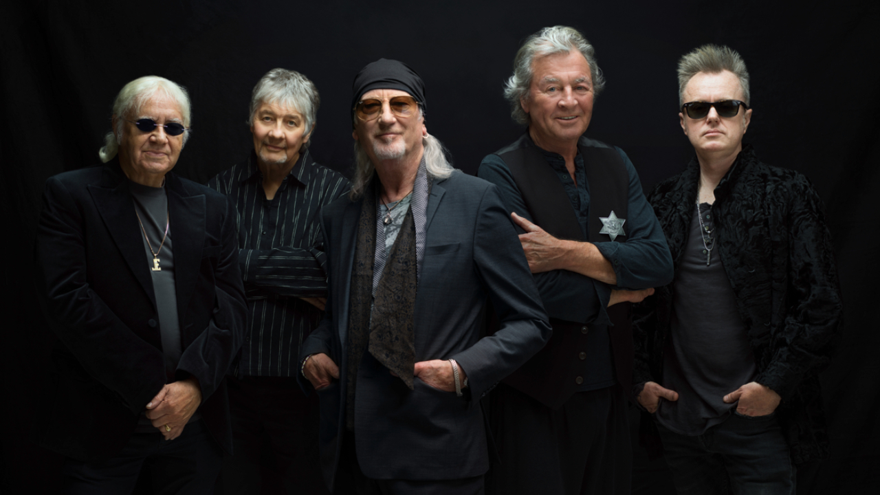 DeepPurple_photoOlafHeine-thumb1280x720