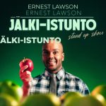 ErnestLawson_jalkiiatunto-original-thumb1280x720