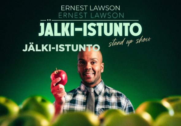 ErnestLawson_jalkiiatunto-original-thumb1280x720