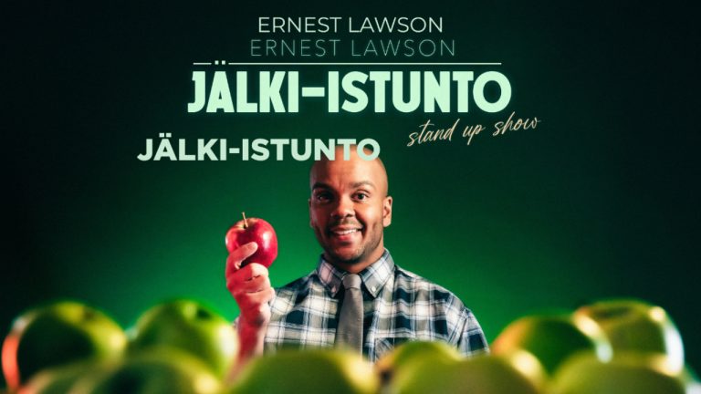 ErnestLawson_jalkiiatunto-original-thumb1280x720