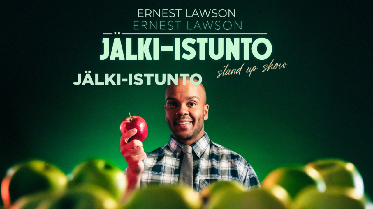 ErnestLawson_jalkiiatunto-original-thumb1280x720