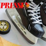 Expressen_BrynasIF-thumb1280x720
