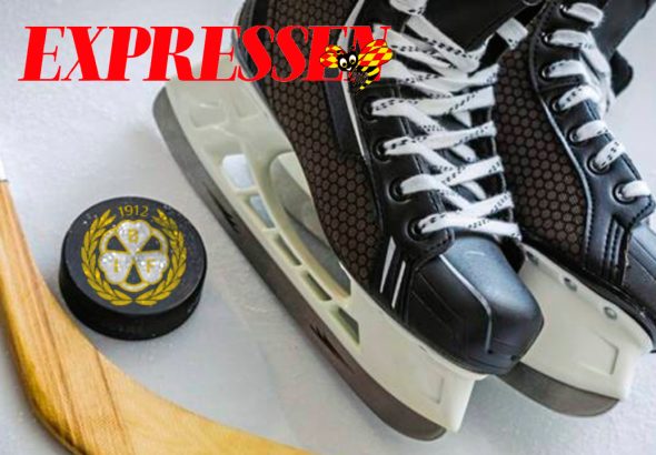 Expressen_BrynasIF-thumb1280x720