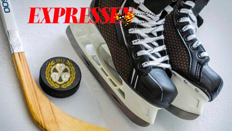 Expressen_BrynasIF-thumb1280x720