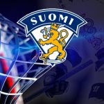 Leijonat-thumb1280x720