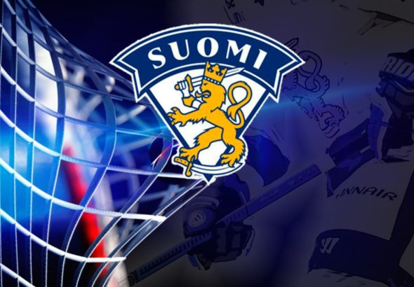 Leijonat-thumb1280x720