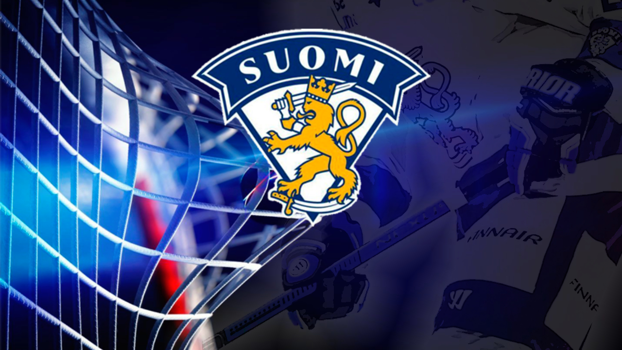 Leijonat-thumb1280x720