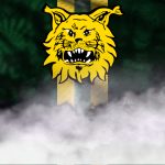 Liiga_Ilves-kausi2027-thumb1280x720