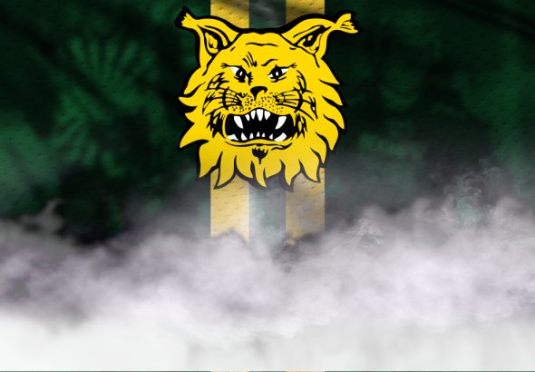 Liiga_Ilves-kausi2027-thumb1280x720