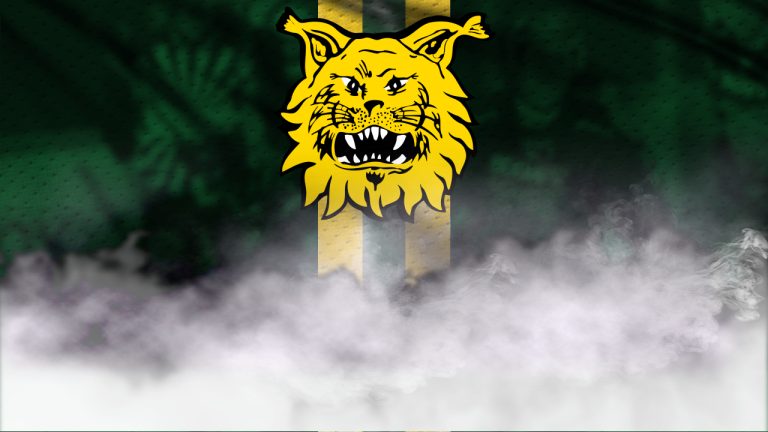 Liiga_Ilves-kausi2027-thumb1280x720