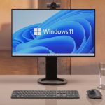 LogitechMXMastter4_Windows11-thumb1280x720