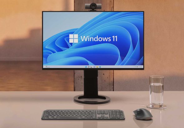 LogitechMXMastter4_Windows11-thumb1280x720