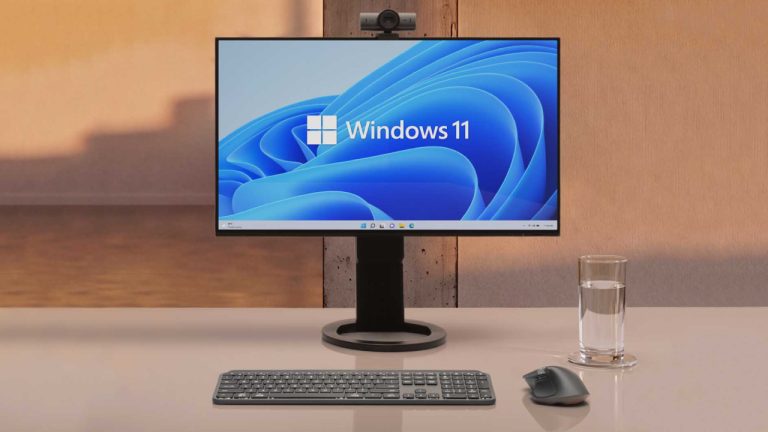 LogitechMXMastter4_Windows11-thumb1280x720