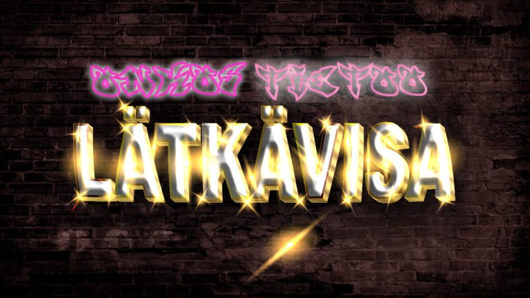 OnkosTietoo_latkavisa-thumb1280x720