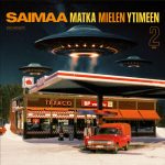 Saimaa_matka-mielen-ytimeen2-thumb1280x720