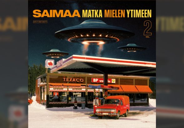 Saimaa_matka-mielen-ytimeen2-thumb1280x720