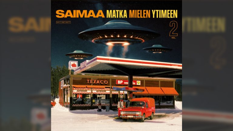 Saimaa_matka-mielen-ytimeen2-thumb1280x720